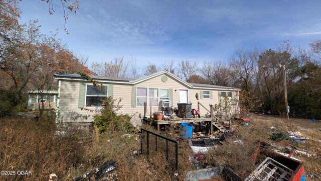 1399 W Empire Lane, Joplin, MO 64801