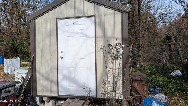 1399 W Empire Lane, Joplin, MO 64801