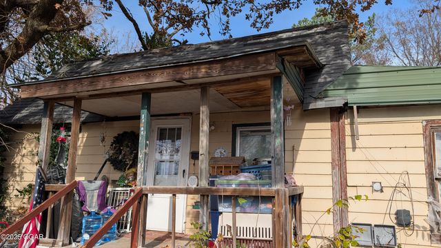 1399 W Empire Lane, Joplin, MO 64801