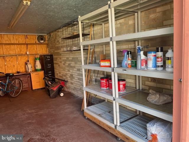 6111 BRADLEY LN, Clinton, MD 20735