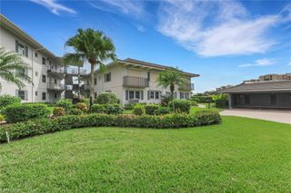 3400 Gulf Shore BLVD N A2, Naples, FL 34103