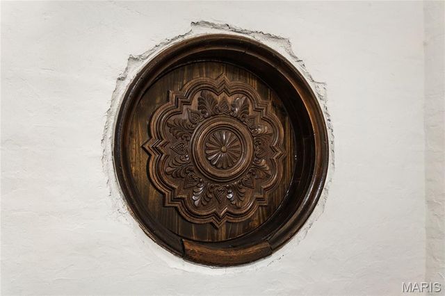 1721 Carroll Street, St Louis, MO 63104