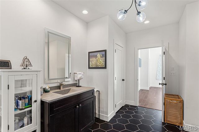 1721 Carroll Street, St Louis, MO 63104