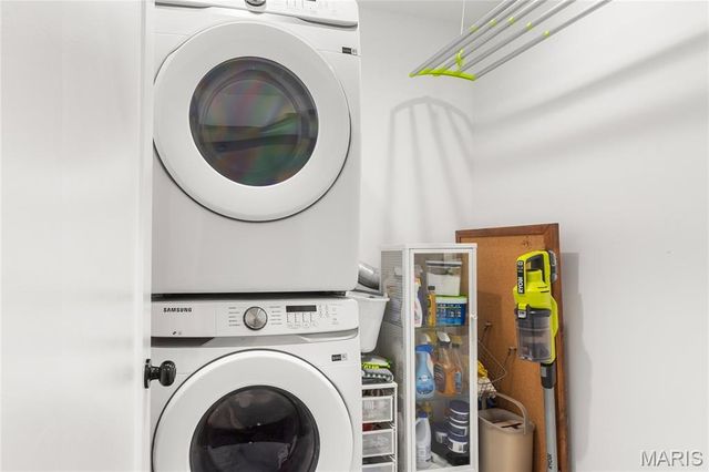 1721 Carroll Street, St Louis, MO 63104