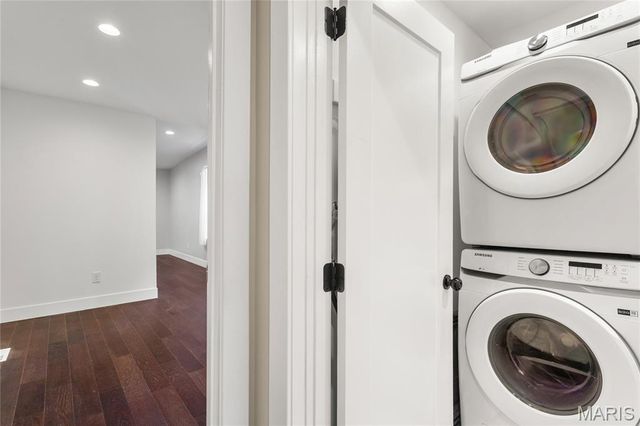 1721 Carroll Street, St Louis, MO 63104