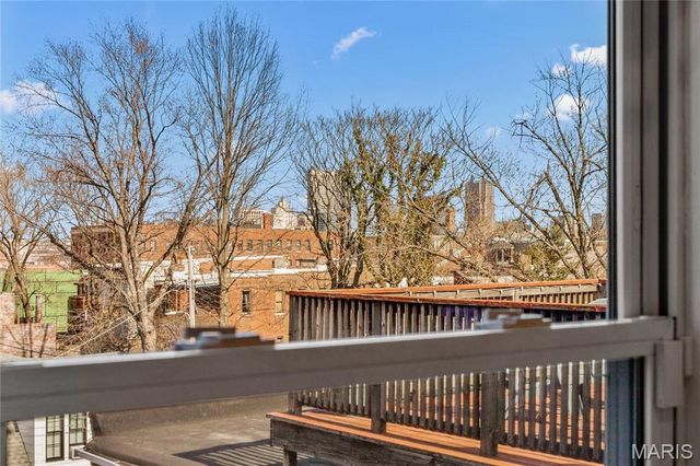 1721 Carroll Street, St Louis, MO 63104