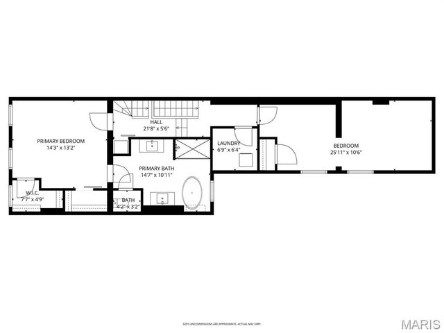 1721 Carroll Street, St Louis, MO 63104