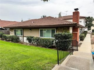 1410 Springfield Street D, Upland, CA 91786