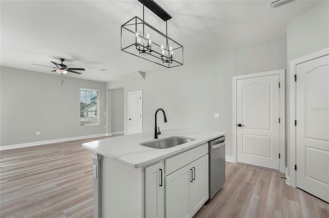 7821 MARLOW PLACE, Kissimmee, FL 34747