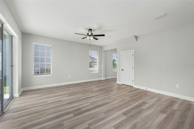 7821 MARLOW PLACE, Kissimmee, FL 34747