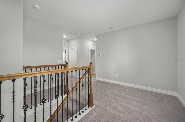 7821 MARLOW PLACE, Kissimmee, FL 34747