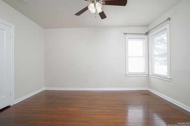 119 MEREDITH DR, San Antonio, TX 78228