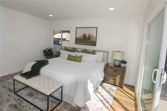 8532 Adah Street, Garden Grove, CA 92841