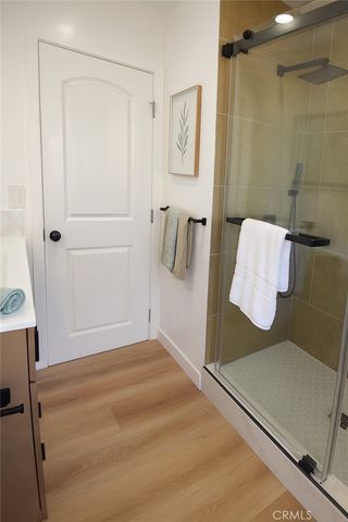 8532 Adah Street, Garden Grove, CA 92841