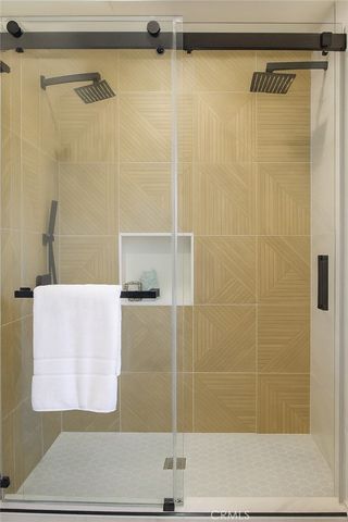 8532 Adah Street, Garden Grove, CA 92841