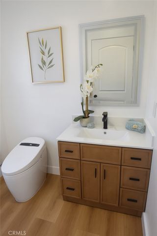 8532 Adah Street, Garden Grove, CA 92841