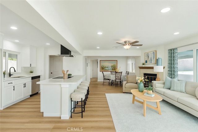 8532 Adah Street, Garden Grove, CA 92841