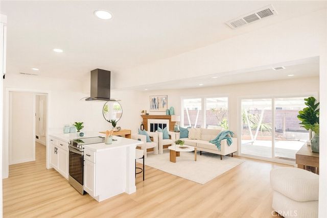 8532 Adah Street, Garden Grove, CA 92841