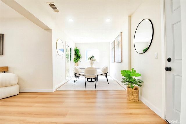 8532 Adah Street, Garden Grove, CA 92841