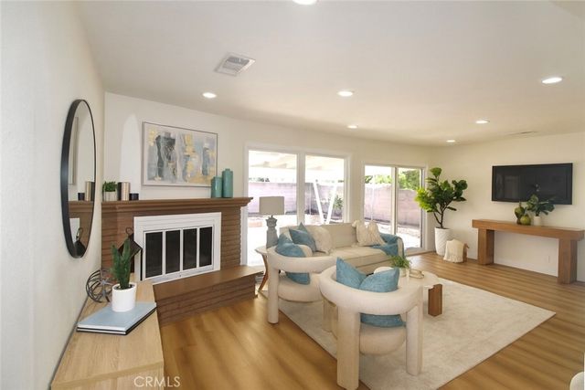 8532 Adah Street, Garden Grove, CA 92841