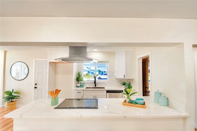 8532 Adah Street, Garden Grove, CA 92841