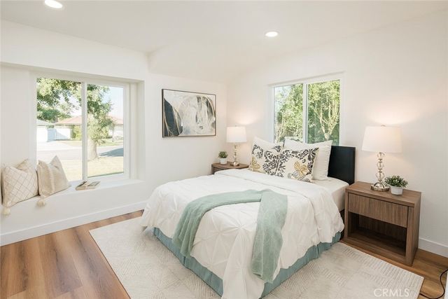 8532 Adah Street, Garden Grove, CA 92841