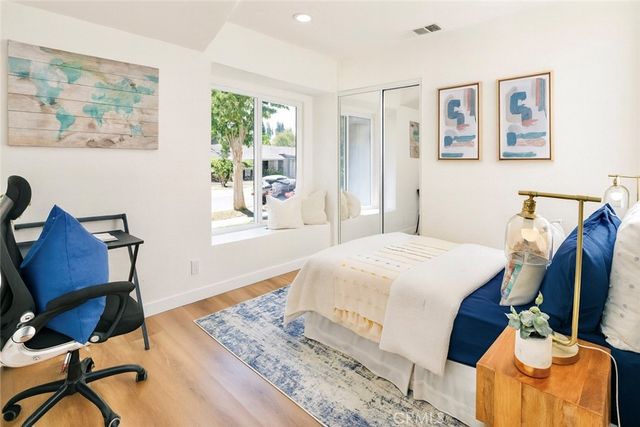 8532 Adah Street, Garden Grove, CA 92841