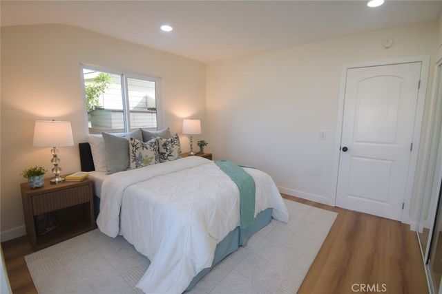 8532 Adah Street, Garden Grove, CA 92841