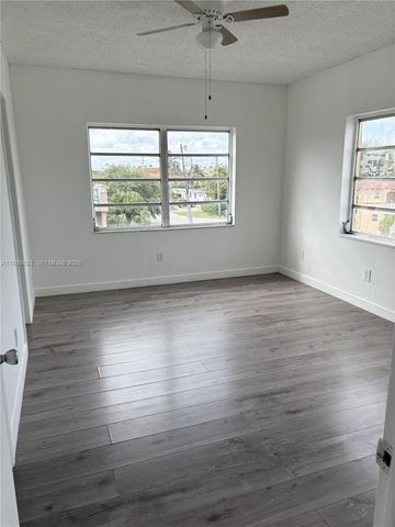 3675 W 11th Ave 320, Hialeah, FL 33012