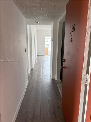 3675 W 11th Ave 320, Hialeah, FL 33012