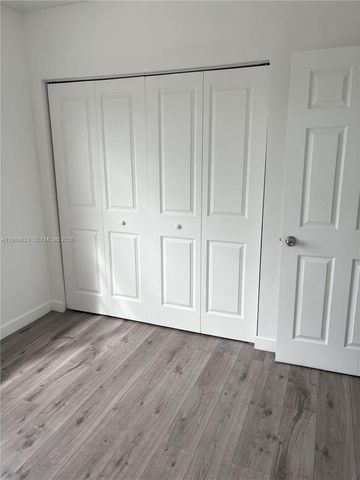 3675 W 11th Ave 320, Hialeah, FL 33012