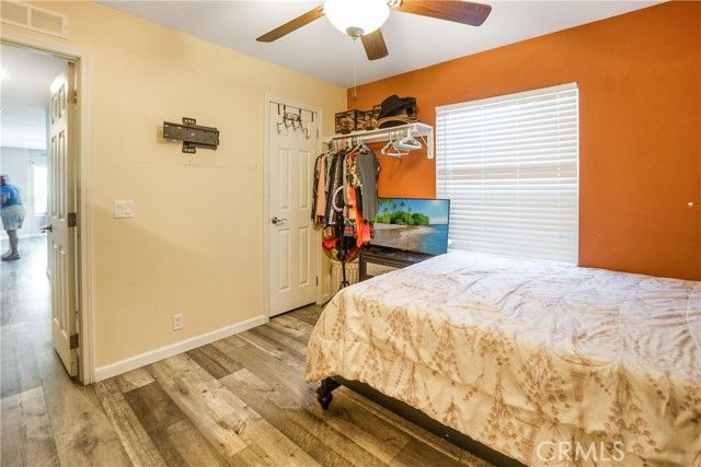 12700 Elliott, El Monte, CA 91732