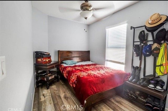 12700 Elliott, El Monte, CA 91732