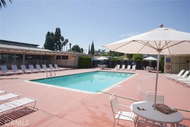 12700 Elliott, El Monte, CA 91732