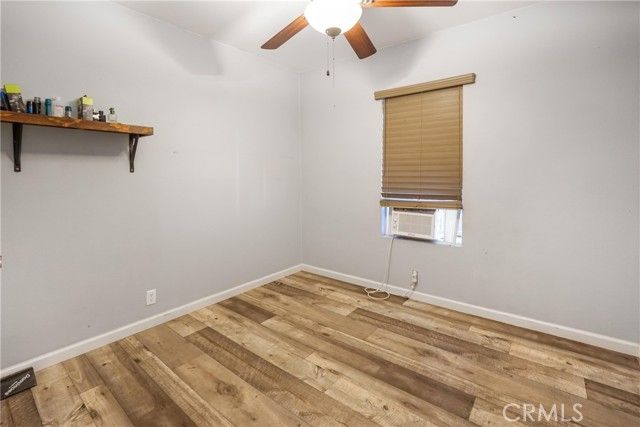 12700 Elliott, El Monte, CA 91732