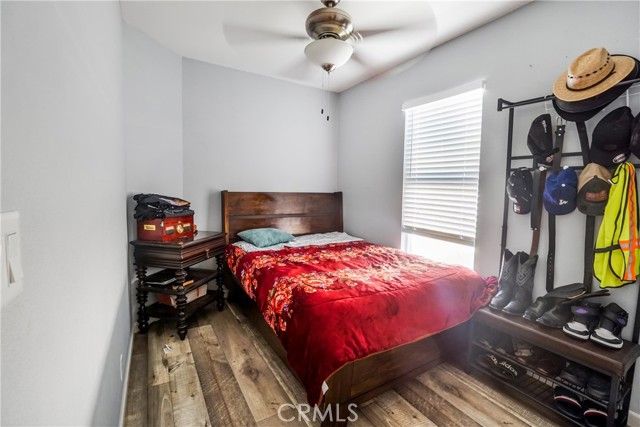 12700 Elliott, El Monte, CA 91732