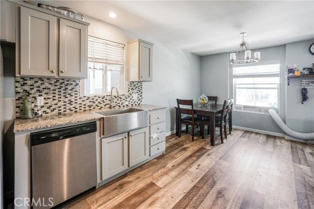 12700 Elliott, El Monte, CA 91732