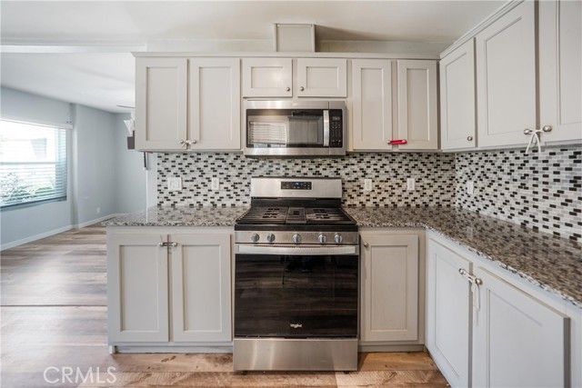 12700 Elliott, El Monte, CA 91732