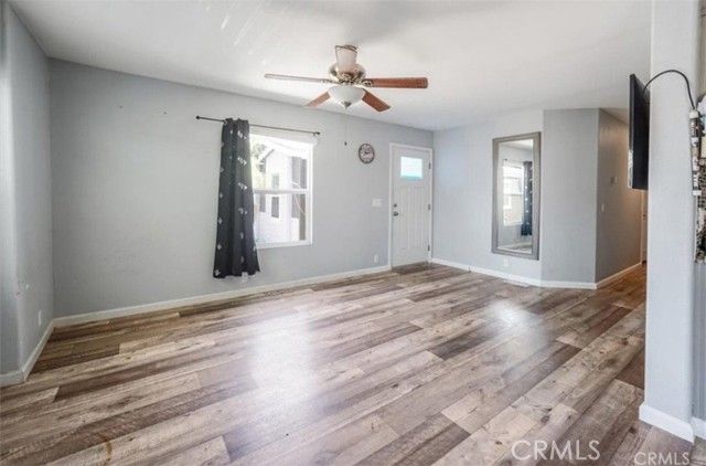 12700 Elliott, El Monte, CA 91732