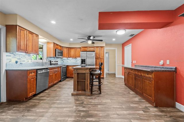 710 DEBRA LYNNE DRIVE, Brandon, FL 33511