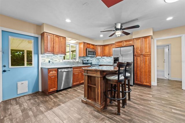 710 DEBRA LYNNE DRIVE, Brandon, FL 33511