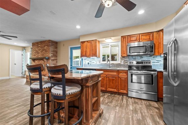 710 DEBRA LYNNE DRIVE, Brandon, FL 33511