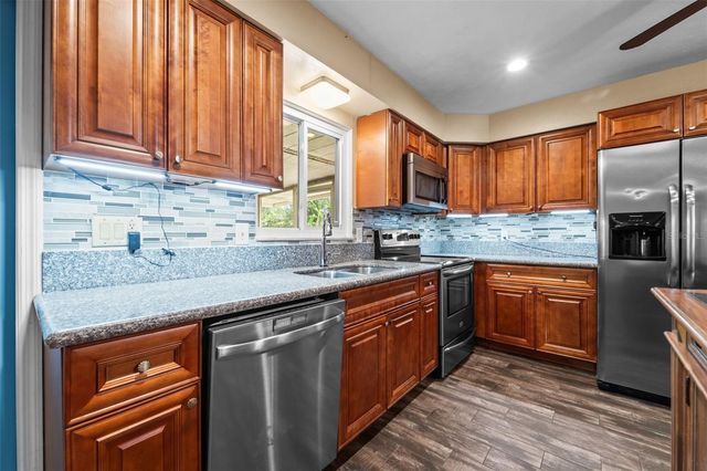 710 DEBRA LYNNE DRIVE, Brandon, FL 33511