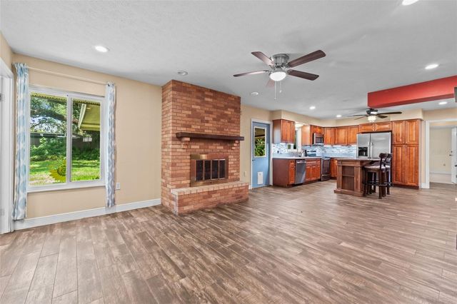 710 DEBRA LYNNE DRIVE, Brandon, FL 33511