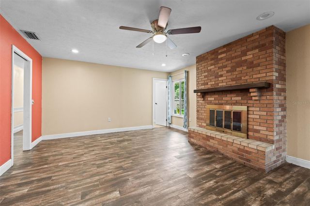 710 DEBRA LYNNE DRIVE, Brandon, FL 33511