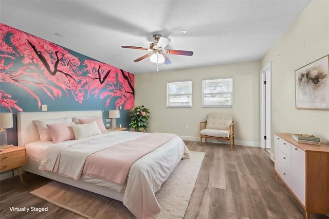 710 DEBRA LYNNE DRIVE, Brandon, FL 33511