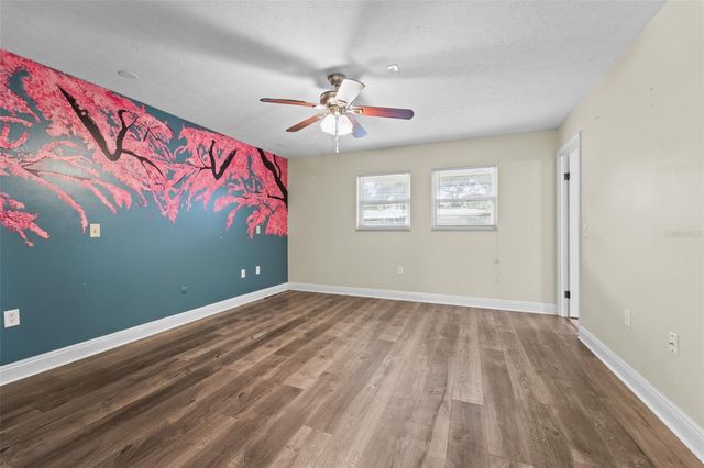 710 DEBRA LYNNE DRIVE, Brandon, FL 33511