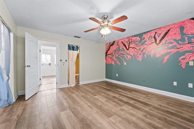 710 DEBRA LYNNE DRIVE, Brandon, FL 33511