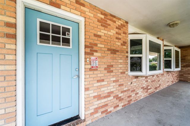 710 DEBRA LYNNE DRIVE, Brandon, FL 33511