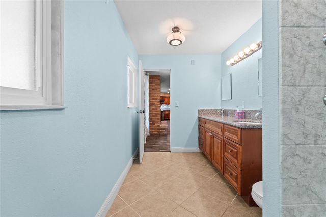 710 DEBRA LYNNE DRIVE, Brandon, FL 33511